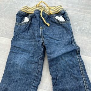 Baby Boden Clothing Set 12-18 Months